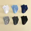 Calcetines para Bebé de Amazon Transfronterizos Primavera y Otoño Gel Antideslizante Unisex Calcetines de Piso para Bebé Niños Pequeños Recién Nacidos Calcetines Tipo Zapato