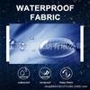 A Fábrica Pode Personalizar Sacos de Dormir Térmicos para Exterior, Sacos de Dormir para Adultos, Sacos de Dormir Estilo Mumia, Sacos de Dormir Estilo Mumia Impermeáveis e com Armazenamento Conveniente