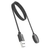 Adequado para pequeno Mibro Watch A1 Watch base de carregamento Mibro A1 cabo de carregamento carregador