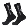 Calcetines de Fútbol de Nuevo Estilo con Puntos Transfronterizos Estilo Fs Calcetines con Base de Toalla Engrosada Antideslizantes Calcetines de Fútbol Venta al por Mayor