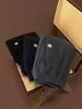 ¡Un calentador andante! ¡300g de polar! ¡Mantiene el calor y es cálido! Pantalones deportivos casuales de pierna recta para hombre de invierno