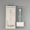 Aplicável ao adaptador de celular tablet ipad Tipo-C leitor de cartão TF/S leitor de cartão otg dois em um