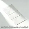 Adequado para a Versão Atualizada do Modelo 3/Y/Yl Painel de Controle Central Adesivo Eletrostático de Silicone, Suprimentos Automotivos, Atacado de Comércio Exterior