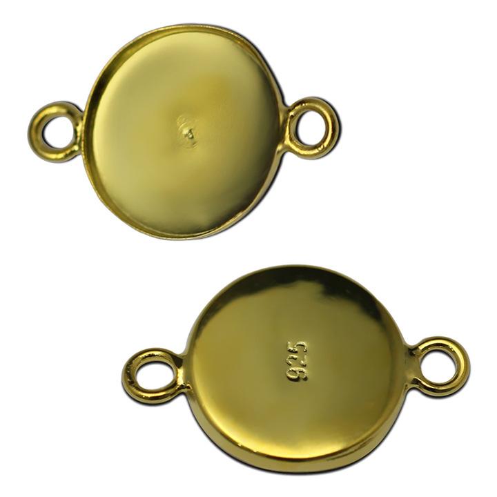 黄金