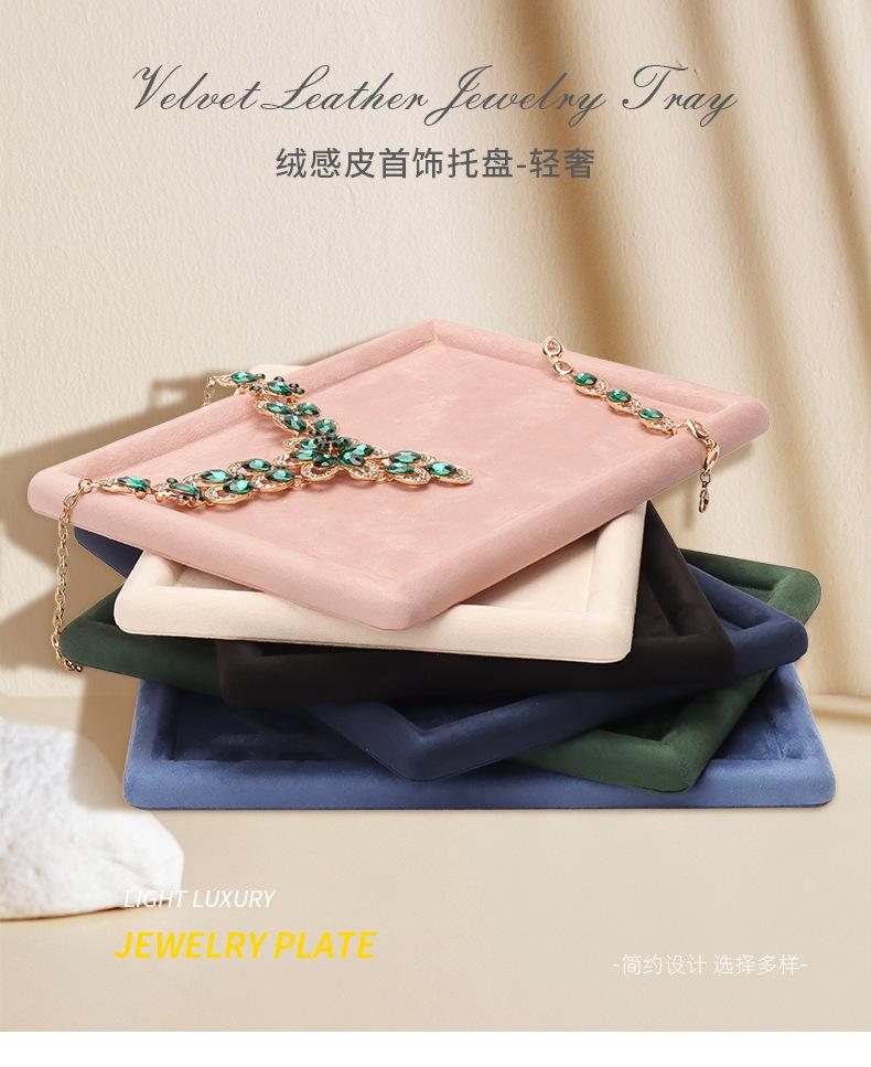 详情_01.jpg