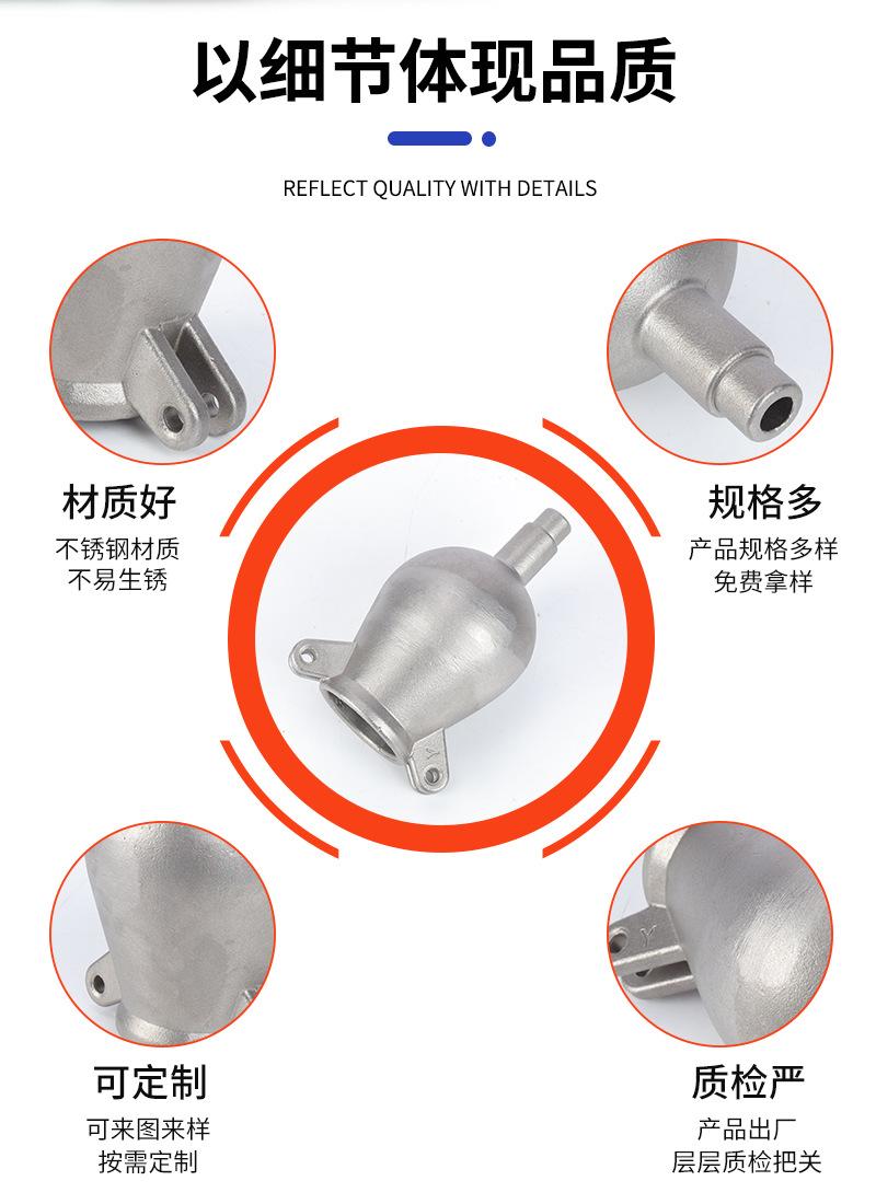 详情1_02