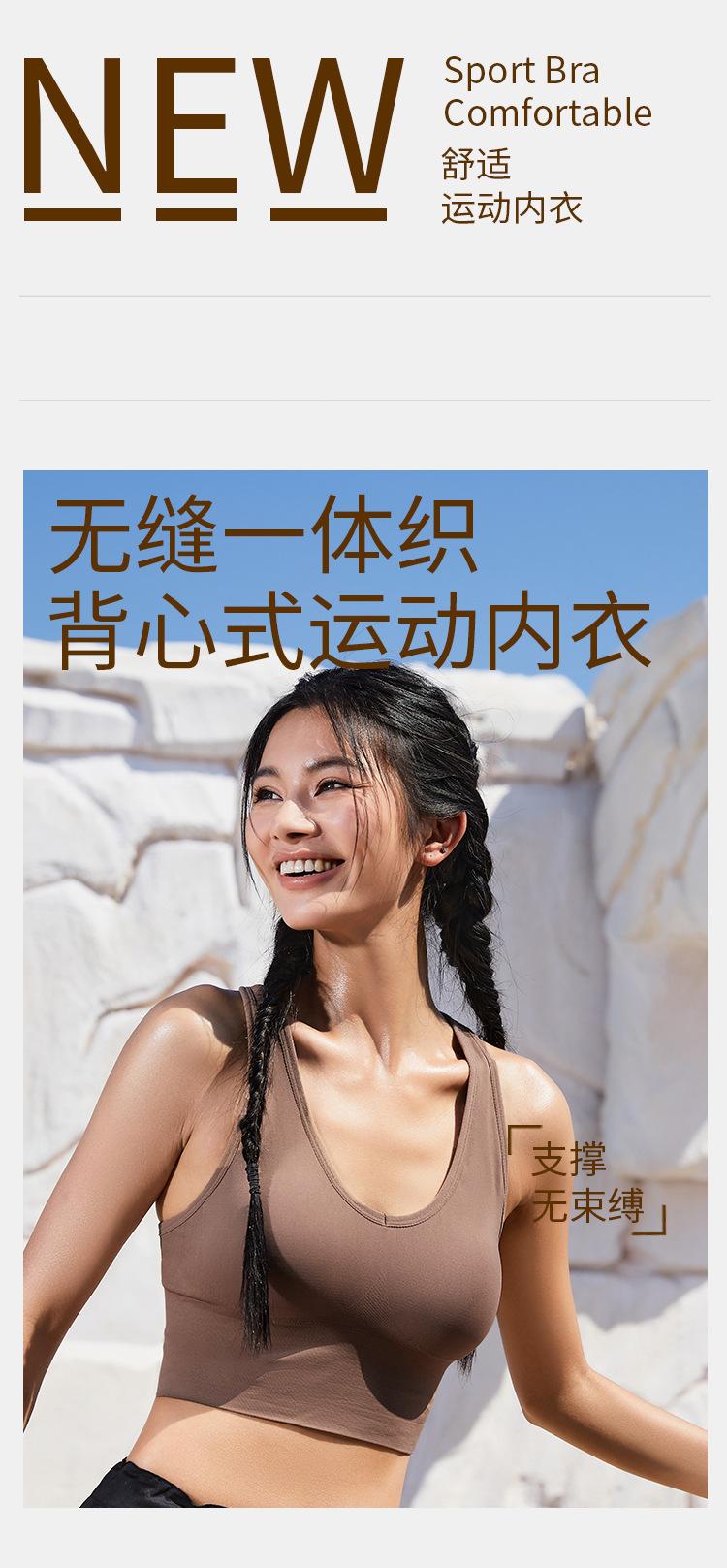 6100#详情页_01.jpg