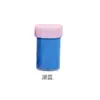 Tinta a Dedo Infantil Yili 20ml Aquarela Lavável Jardim de Infância Bebê Grafite Transfronteiriça Lavável