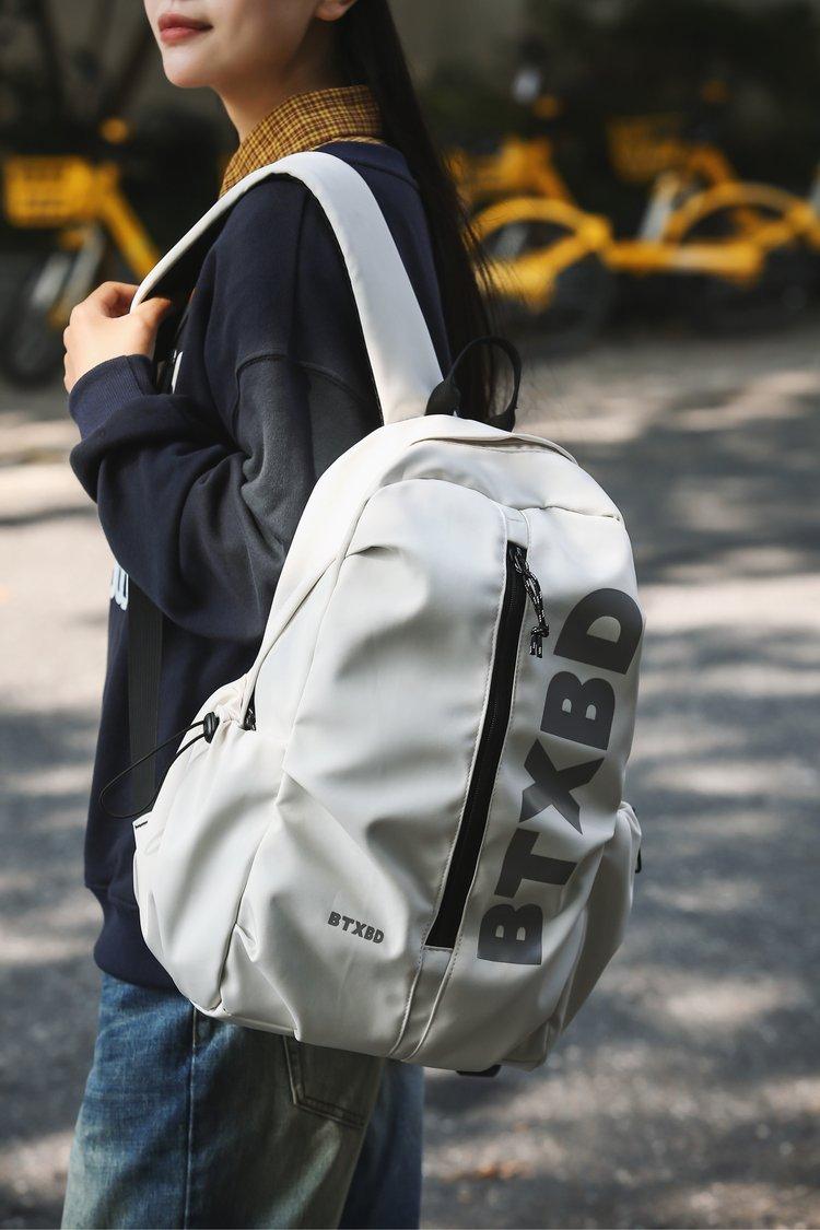 2024111916107289155409w1280h1920_750x750