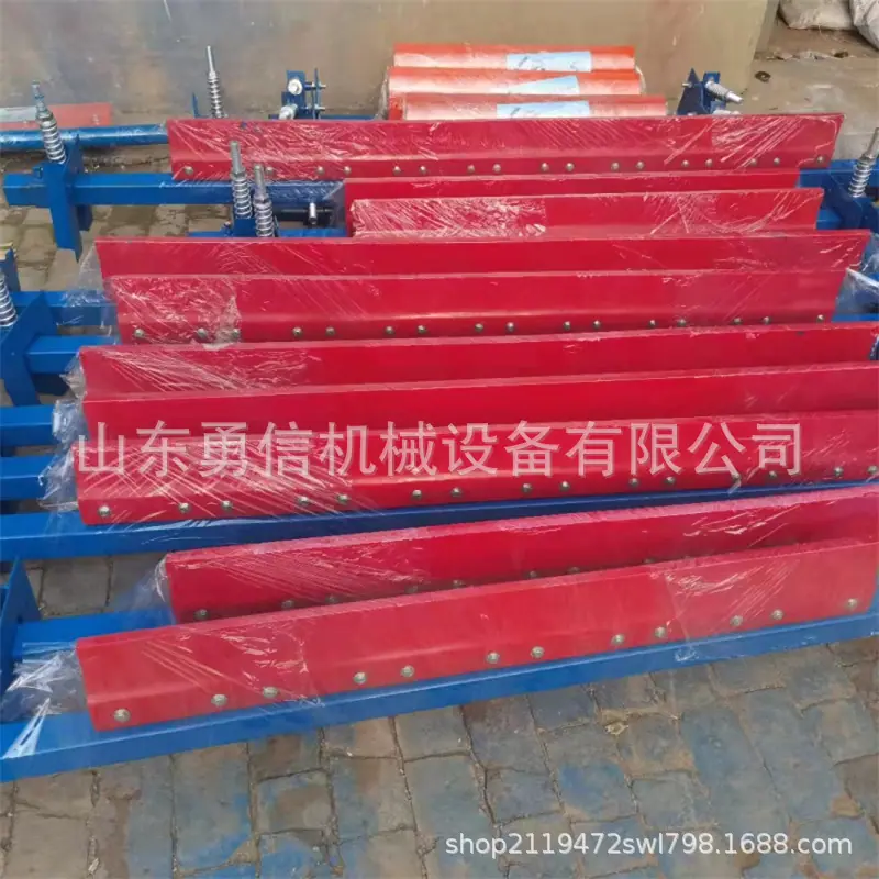 微信截图_20220413213000.jpg