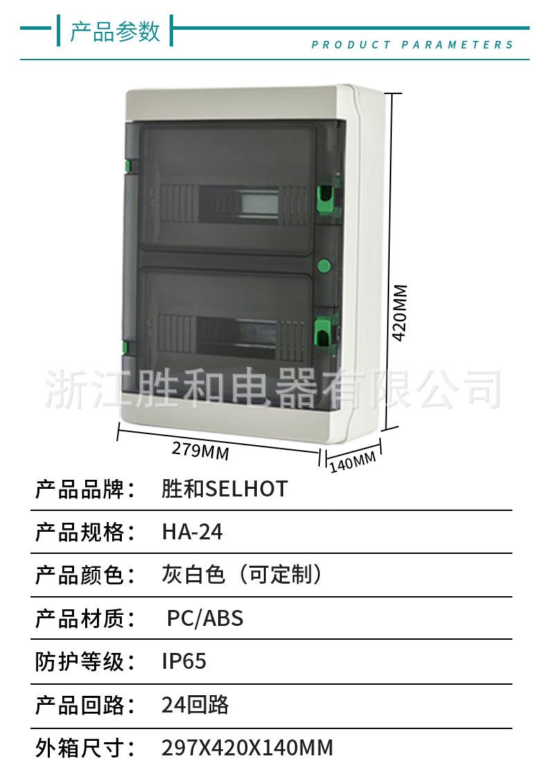 HA系列防水配电箱详情页_08.jpg
