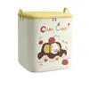 Bolsa de almacenamiento para edredón, bolsa de equipaje de almacenamiento para dormitorio estudiantil, bolsa organizadora de edredón extragrande para ropa