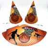 Decoraciones para Fiesta de Cumpleaños Temática de Baloncesto, Banderines, Adornos para Pastel, Globos, Vajilla para Fiesta, Platos de Papel, Vasos de Papel