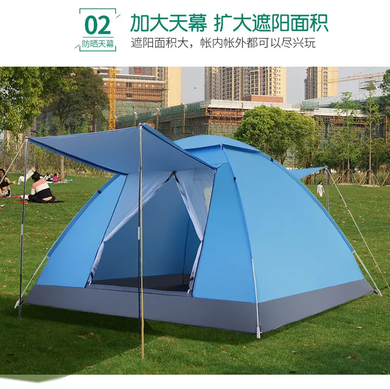 抛帐-详情_05.jpg