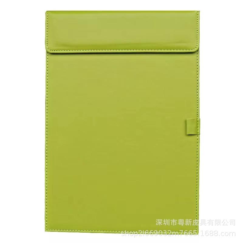 微信图片_20191212121037.jpg