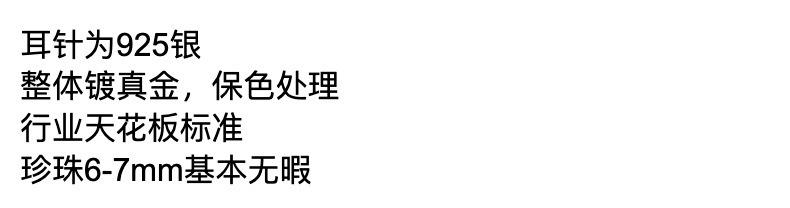 gm6WifKnzdTvlDvRUnfUc36ule1Nc/aowOXC