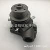 RE509068 AR76280 bomba d'água para Strong Deer John Deere