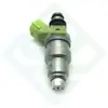Para Toyota Crown 3.0L Cresta Bico Injetor de Combustível 23250-70080 23209-70080