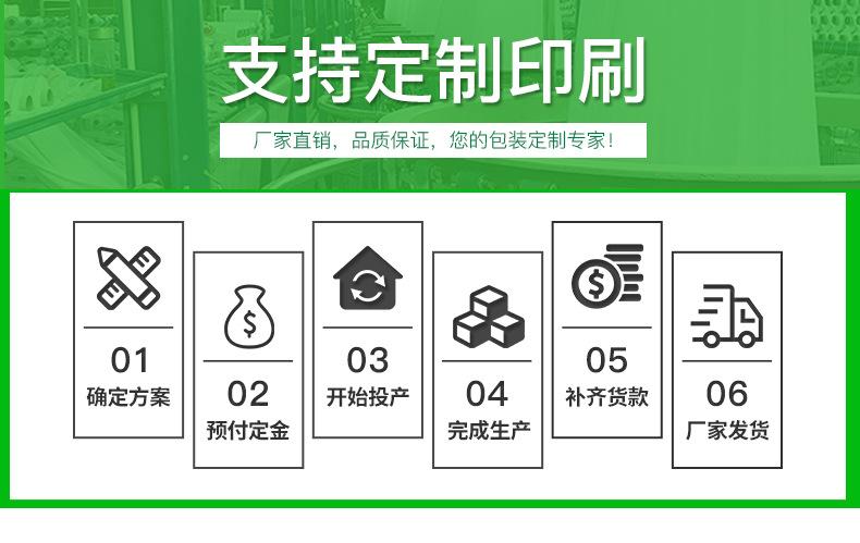 四方袋详情页_09