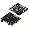 Placa decodificadora Bluetooth VHM-314 Amplificador de altavoz de coche MP3 sin pérdidas Placa de circuito Bluetooth 4.1/5.0 modificada