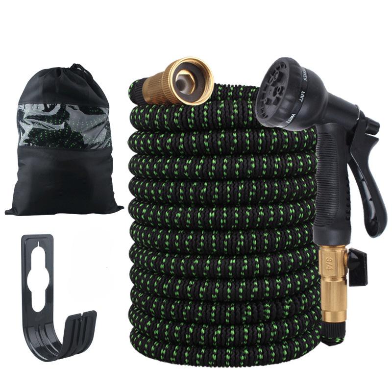 21523506606_883933801