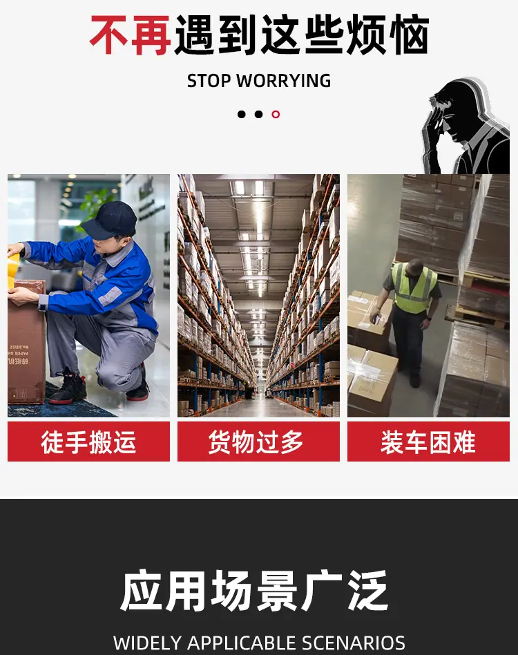 详情页_07.jpg