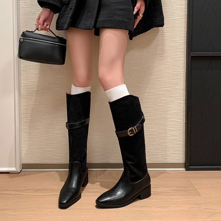 20250825628174086_750.jpg?imageslim