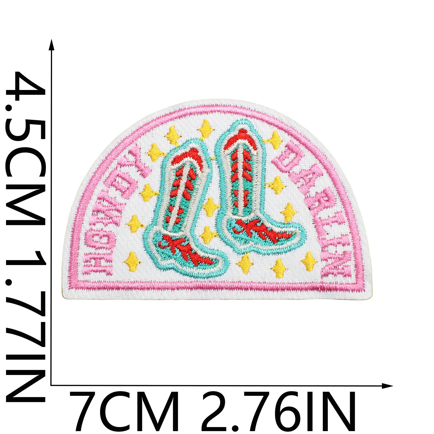 O1CN01OVUGm81qkAQDIVjWO_!!2213