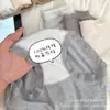 Pantaletas acanaladas suaves y texturizadas de estilo japonés para mujer, de cintura media con ribete de encaje, hipoalergénicas y cómodas, calzones de algodón 10A con entrepierna extendida