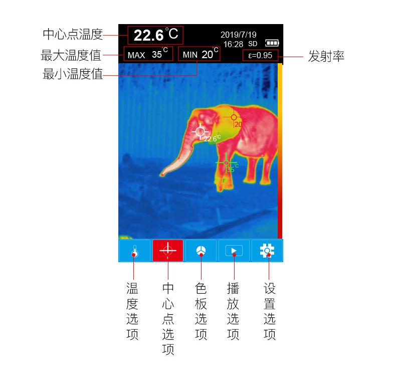 521详情-2_13.jpg