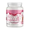 Amazon Cross-Border Whey Protein em Pó Whey Protein Sabores Gourmet Tk Novo Produto Quente