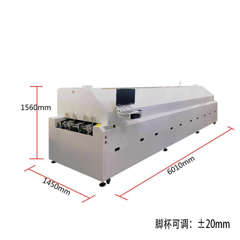 1000XL双轨尺寸图.jpg