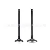 13711-75040 13715-75030 apto para válvulas de admisión y escape del motor 2RZ de Toyota sea lion