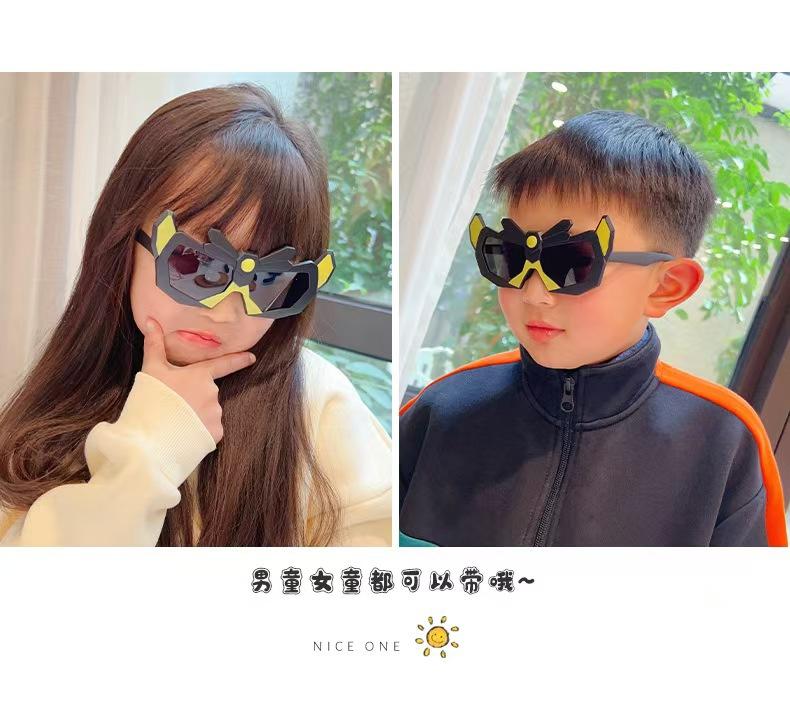 微信图片_20250418175025_9