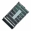 Disco Rígido de Servidor para Servidor Dl360 380 388 580 G8 G9 G10