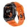 La Correa de Reloj Apple S11 es Adecuada para Gdb Correa de Reloj Integrada de Medio Paquete Correa de Reloj iWatch Apple Watch Nueva Correa de Reloj de Silicona