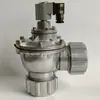 Válvula de Pulso CA45DD RCA45DD010 Origen Mecair Bobina Electromagnética SB3-24DC