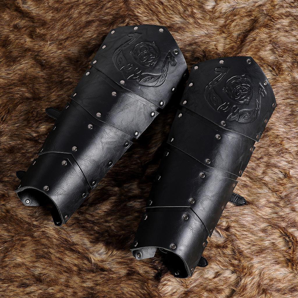 主图（1001X1001）-3