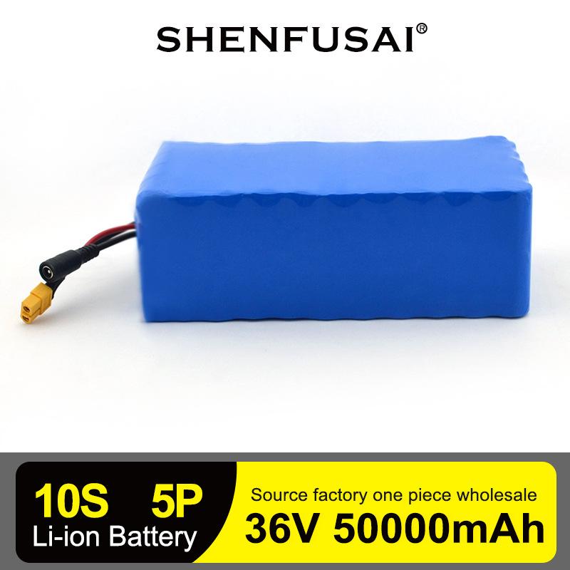 10S5P-36V-50000mAh-2