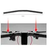 Acessórios para Patinete: Controlador F3F3Pro, Motor, Lanterna Traseira, Manete de Freio, Descanso Lateral, Pastilhas de Freio, Lanterna Dianteira, Para-lama, Etc.