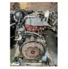 Fornecimento de Conjunto de Motor Hino Hino Original Usado P09C