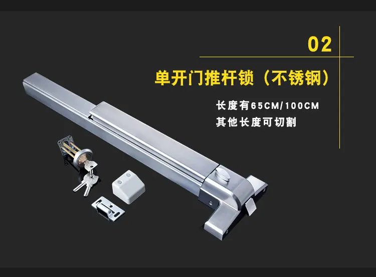 详情页_14.jpg