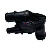 Adecuado para termostato Ford Focus, Taurus, Mondeo y Escape 1.5T