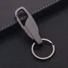 Herramienta de Desmontaje Personalizada con Cuchillo Pequeño, Llavero Que Puede Abrir Botellas, Grabado Creativo, Llavero Multifuncional, Logo Personalizable