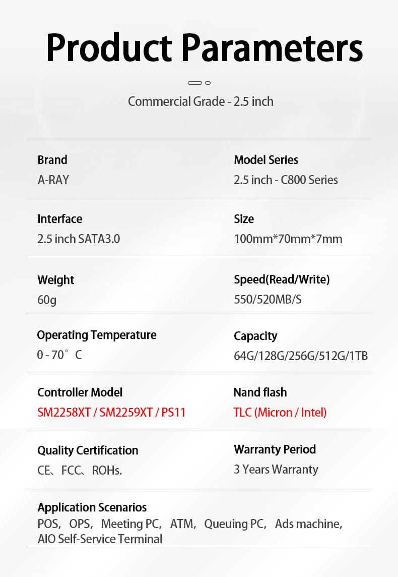 07 商业级2.5寸参数.jpg