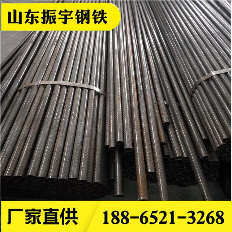 IMG20180520152608_副本_副本.jpg
