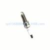 A 004 159 58 03 Bujía a 0041595803 Adecuado para modelos Mercedes-benz Accesorios para coche