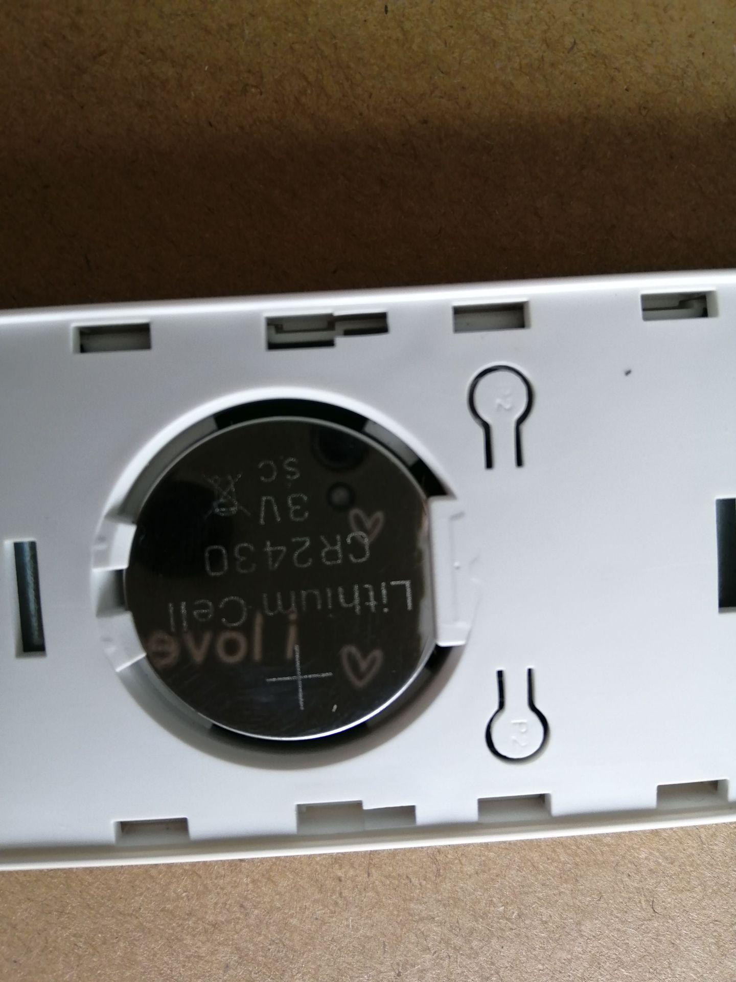 832bafbcb7f993a01ee23ed081b12d