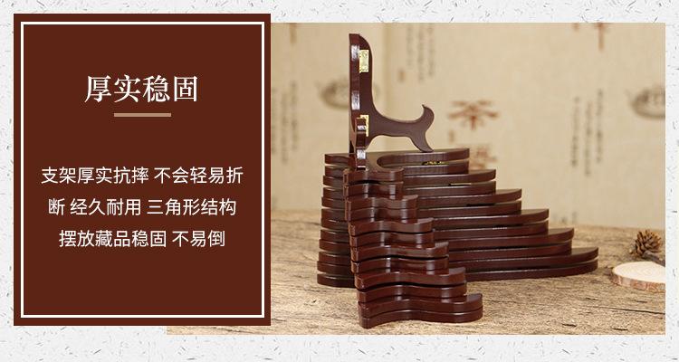 经典款_08.jpg