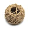 Festival da Primavera Suporte para Lanterna Alça Lanterna Borla Alunos do Ensino Fundamental DIY Artesanal Pequena Produção Pacote de Acessórios de Material